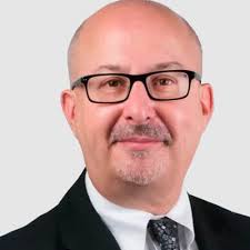 The Best 10 Lawyers near Stella Iriah Anaele Lawyer in North York, ON