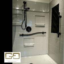 Pin On Grab Bar Bathroom Projects
