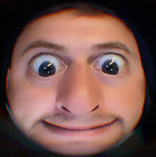 Anyone know the attendance yesterday? Cant find it anywhere.