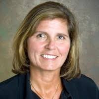 20+ "Scarlett D." profiles