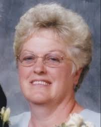 Janice M. Coover Obituary October 15, 2023