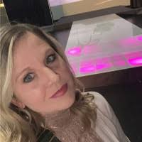 60+ "Robin Mckay" profiles