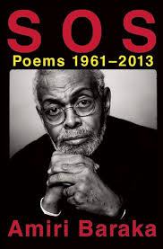 Amazon.com: S O S: Poems 1961–2013 eBook : Baraka, Amiri: Books