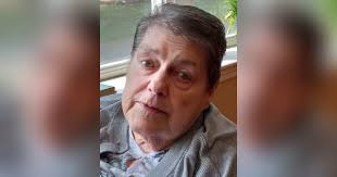 Obituary for Evelyn Mae (Lockett) Knouse