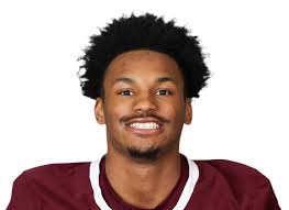 NDL: Season 34, Week 1