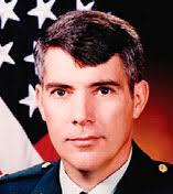 South Belt-Ellington Leader Thursday, February 9, 2023