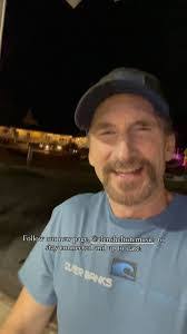 Kristi Shelton's Instagram, Twitter & Facebook