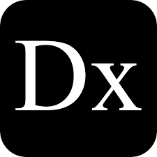 €* 3 eyl 1988, berlin, almanya. Episode 76 Human Dx Unknown With Reza Sal And Student Dr Boateng Fever The Clinical Problem Solvers