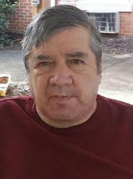 Obituary information for Stanley E. Strausbaugh Sr.