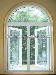 1,155 round top casement window products are offered for sale by suppliers on alibaba.com, of which windows accounts for 27%. Round Top Casement Window Grill Design Buy Round Top Casement Window Pvc Window Window Grill Design Product On Alibaba Com