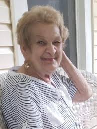 Dorsie Dent Obituary