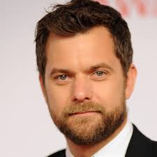 Watch Sky (2015) Full Movie Online