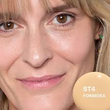 Be an wholesale electrical engineer