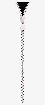 Learn exactly what makes up a zipper and how it all fits together so perfectly. Free Png Zipper Png Images Transparent Zipper Png Transparent Png 480x587 Free Download On Nicepng