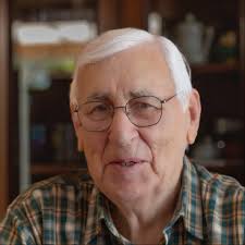 Avis de décès Archive