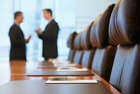 I have prosecuted trials against unrepresented defendants, one lawyer told the charity. Can I Be Forced To Testify As A Witness In Court Federal Criminal Defense Lawyer San Francisco Ca