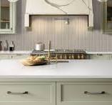 New Carrara Marmi Quartz - Q™ Premium Quartz - MSI Quartz