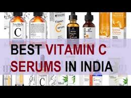 Here is our top choice! Best Affodable Vit C Serums In India Becreative Vitc Serums Bestvitcseruminindia Youtube Best Vitamin C Serum Vitamin C Serum Best Vitamin C