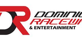 Dominion Raceway