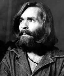 Charles manson superstar is a documentary film about charles manson, directed by nikolas schreck in 1989. Charles Manson Superstar 1989 Mubi