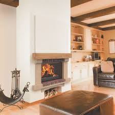 Hirondelle Cheminee Traditionnelle Brisach En 2020 Cheminee Traditionnelle Renovation Cheminee Cheminee Rustique