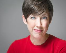 Leading in a Time of Change: The 2022 Online Midwinter Managers Meeting