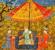 сказка ложь да в ней намёк добрым молодцам урок Samarcanda A Principios Del Siglo Xii Siglo Xii Historia De Asia Ruta De La Seda
