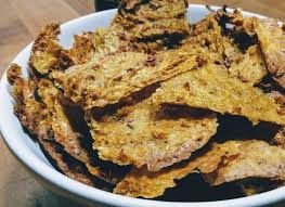 Tortillachips Wolkchenbackerei Rezept In 2020 Gesund Backen Rezepte Snack Ideen