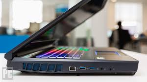 This is a wireless switch or model with a very good. Acer Predator Helios 700