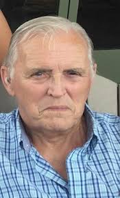 Michael J. Tyra Obituary