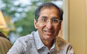 The Americas-North America