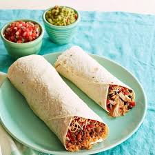 Check spelling or type a new query. Taco Del Mar Canyon Road Publications Puyallup Menu Prix Avis Sur Le Restaurant Facebook