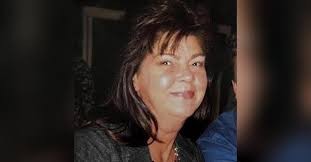 Kim M Drury Obituary