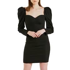 Découvrez les robes moulantes mode de chez missguided et offrez à vos formes le mérite d'être en valeur avec une robe courte ou longue. Vetements Accessoires Robes Femmes Dentelle Robe Mini Fete Courte Clubbing Moulante Stretch Soiree Taille 10 12