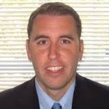 James Ritter Email & Phone Number