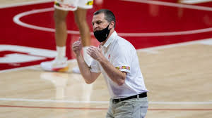 Forward transfer from alabama (twitter.com). Maryland Men S Basketball Wilted Against Clemson S Physicality