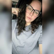 Gym to myself this morning...Any other oldies go to try and lose a pound or  maybe two?