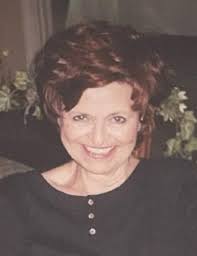 Obituary information for Lillie Mae (Sis) Hilburn Smith