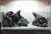 Lava Rock Cichlid Tank