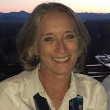 Debbie Landers's Instagram, Twitter & Facebook