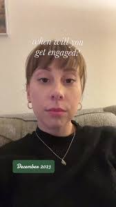 Bethany Knott's Instagram, Twitter & Facebook