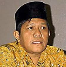 COM,JAKARTA--Perselisihan para pensiunan BRI dengan pihak manajemen dikabarkan sudah ada kata sepakat. Direktur Utama Ssofyan Basir, dikabarkan melakukan ... - Muhtar-Pakpahan-2
