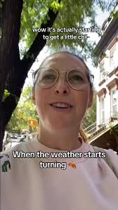 Canning Robb (@canningrobb)