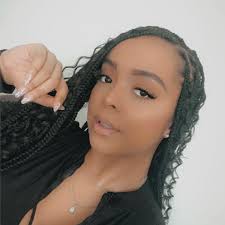 Church's Texas Chicken updated their cover photo.