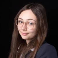 20+ "Grace Fallon" profiles