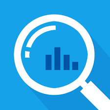 As soon as the play store finds a version of the app newer than the one you've installed, it will commence an update. Goclean Popup Ad Detector Hidden Apps Detector Apps On Google Play