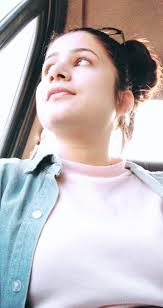 Neha Rawat, Heartthatspeaksout