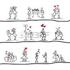 amor