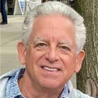 Bob Laforge's Instagram, Twitter & Facebook