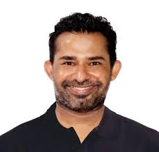 Narendra M Basarani (@narendra.basarani.5) • Facebook